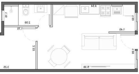 planta-alto-belo-32m2-1e2PAV-2DORM