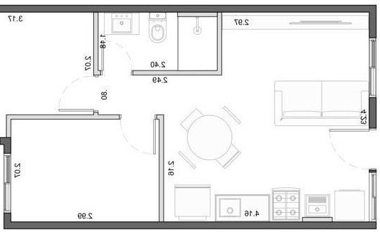 planta-alto-belo-38m2