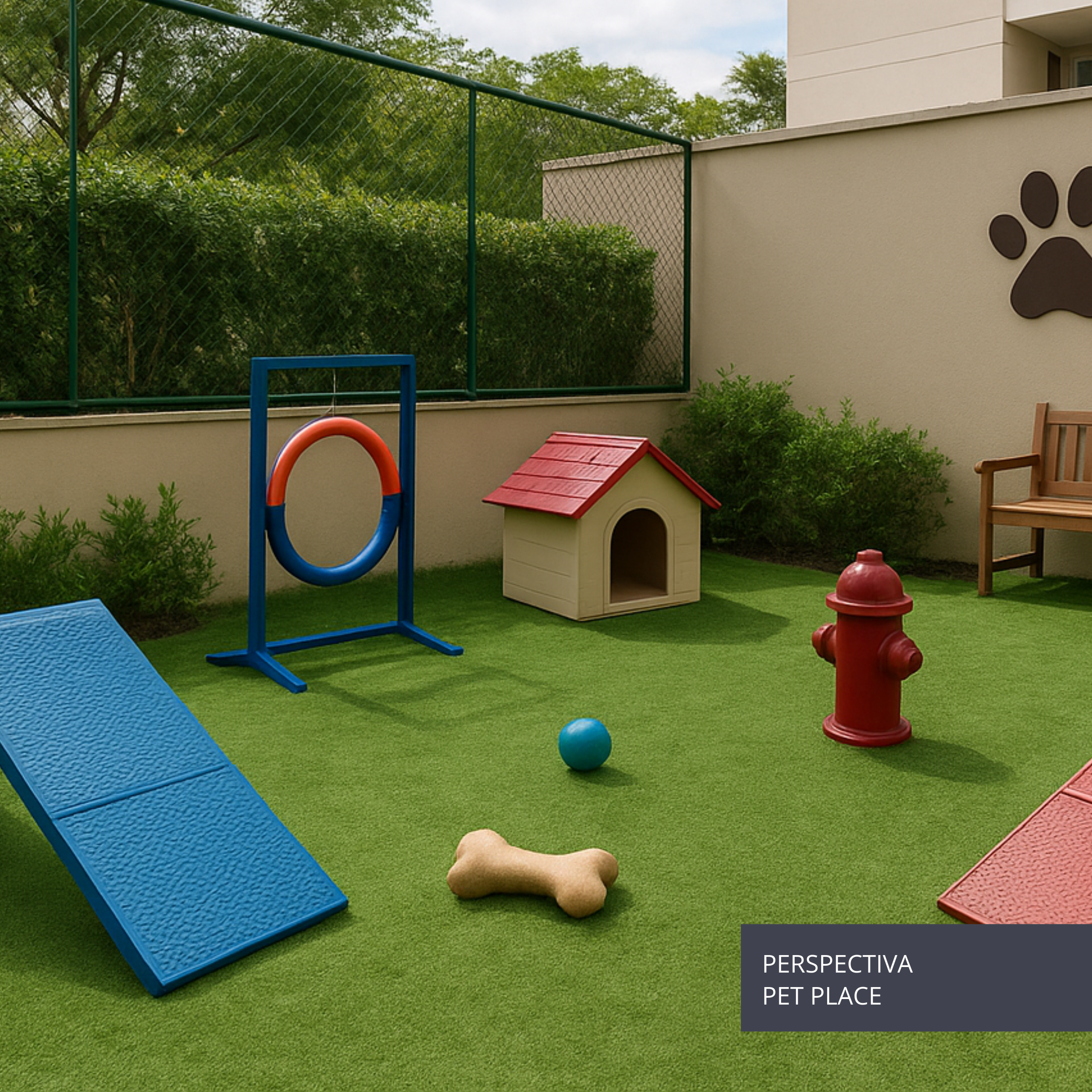 FOTOS SITE (1)