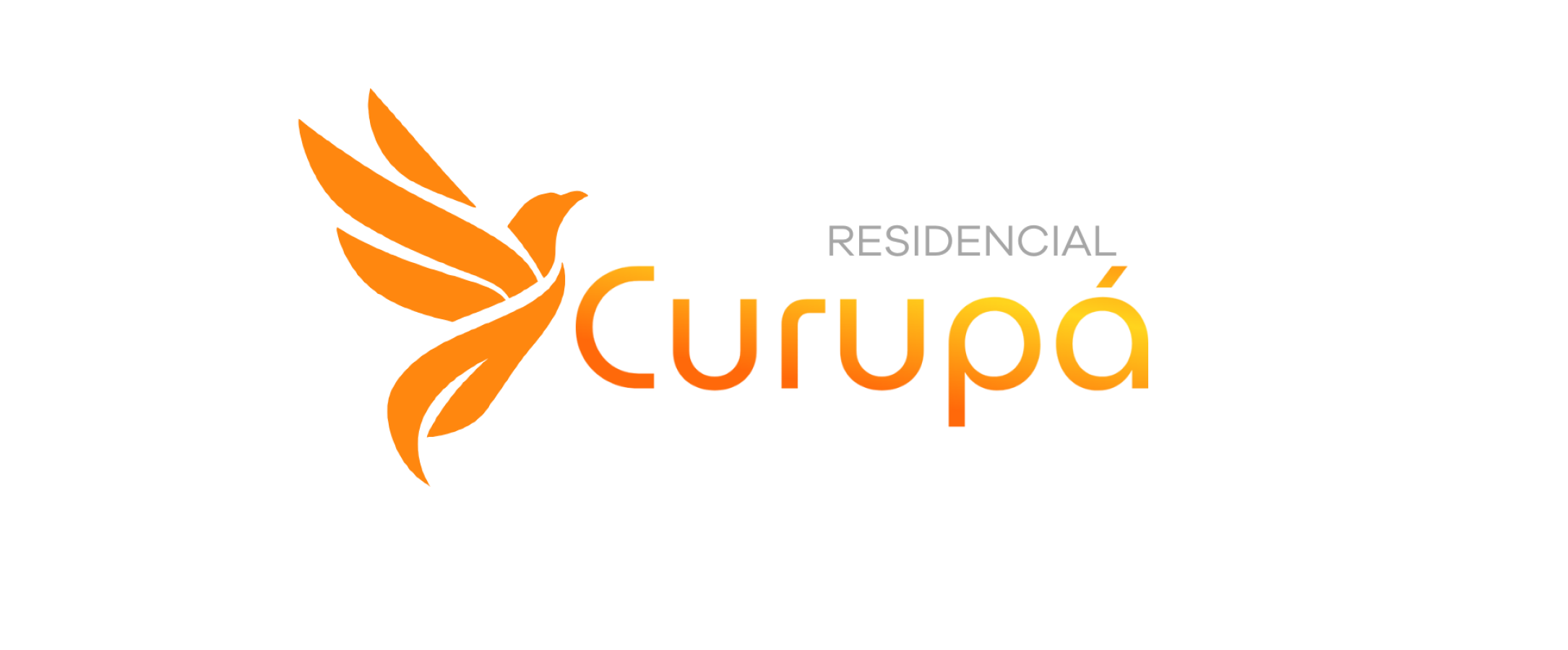 PROPOSTA PARA A MARCA CURUPÁ