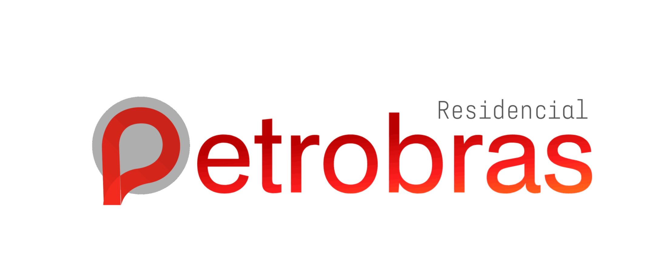PROPOSTA PARA A MARCA PETROBRAS (1)